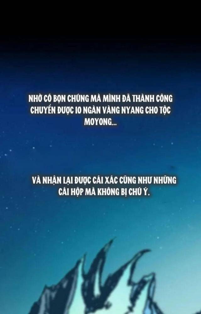 Chương 110