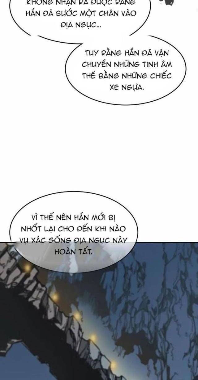 Chương 110
