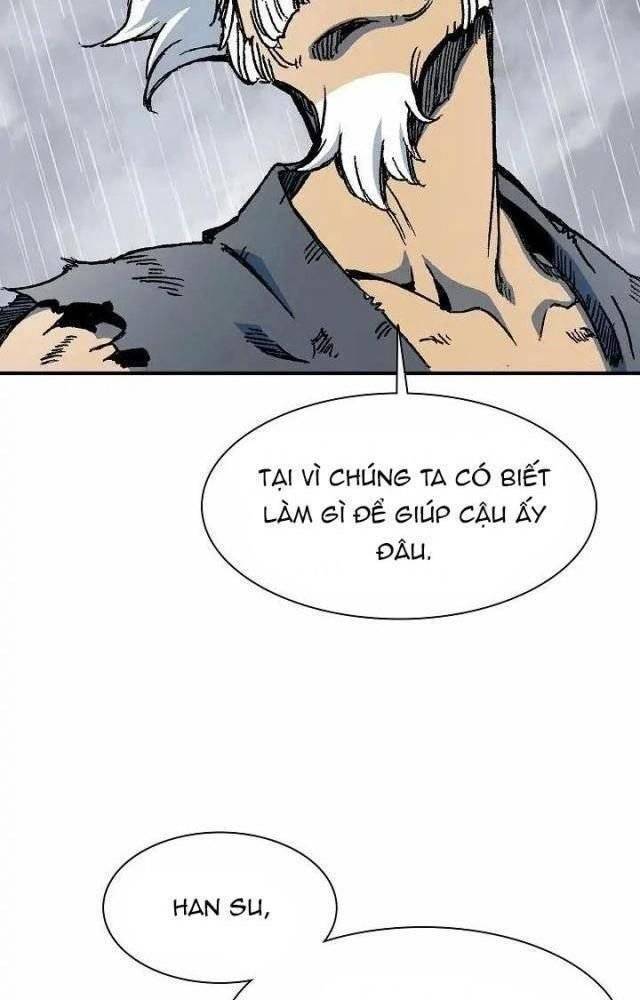 Chương 111