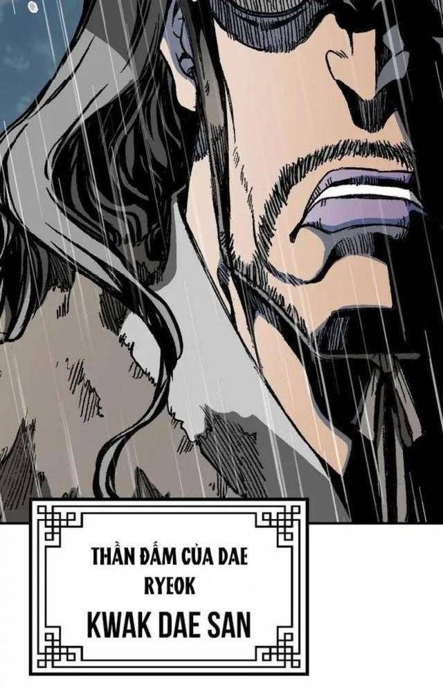 Chương 111