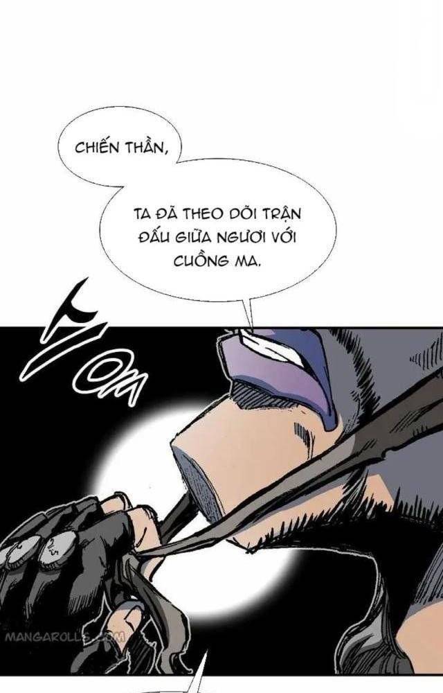 Chương 111