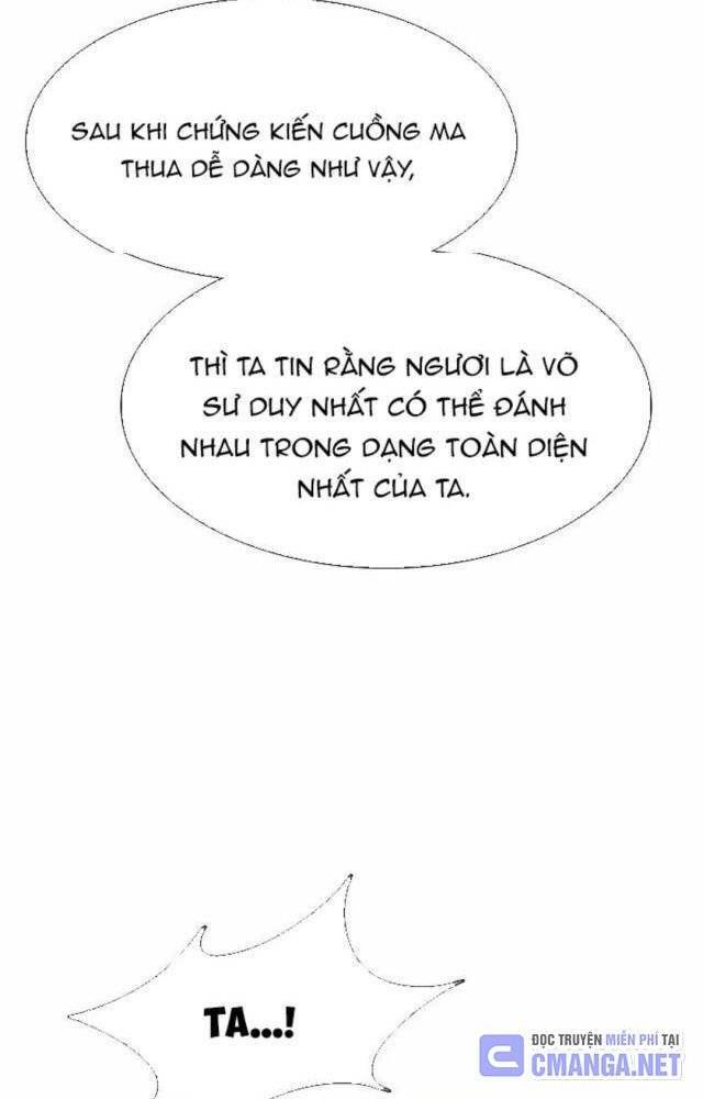 Chương 111