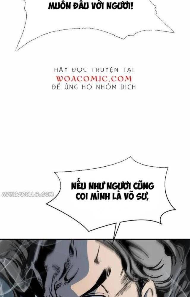Chương 111