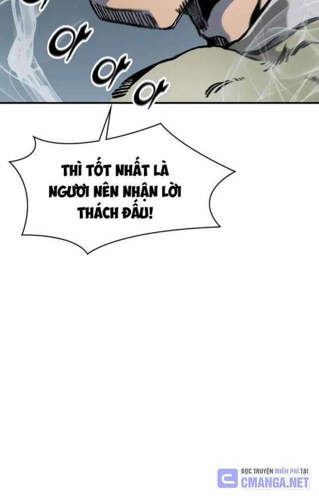 Chương 111