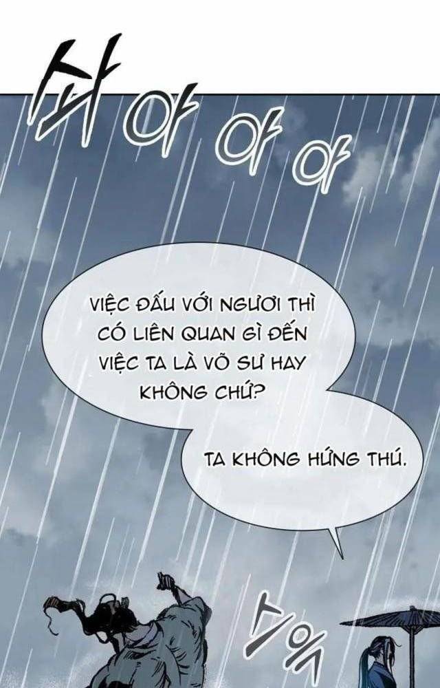 Chương 111
