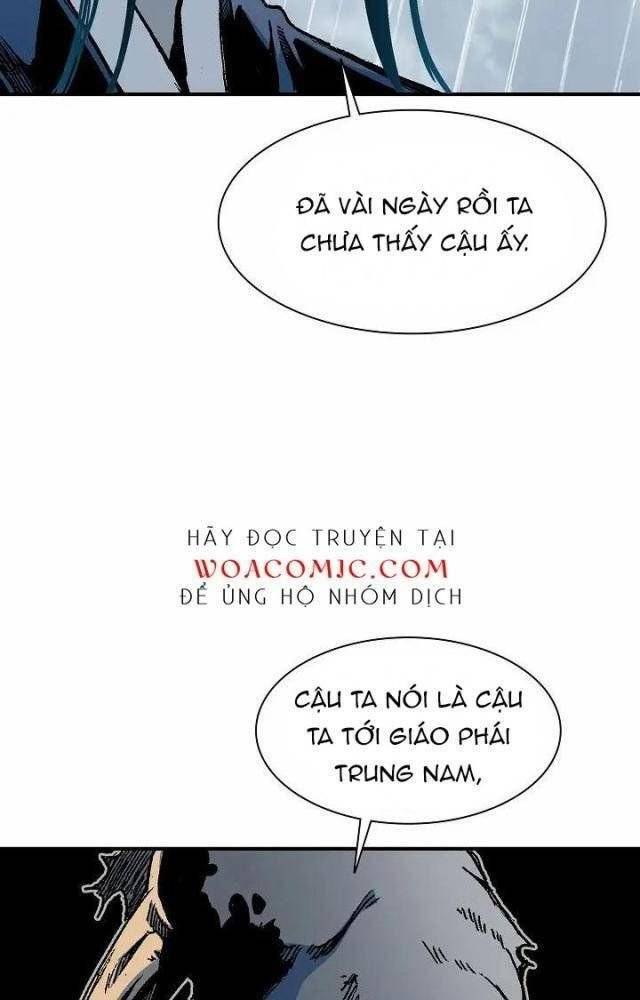 Chương 111