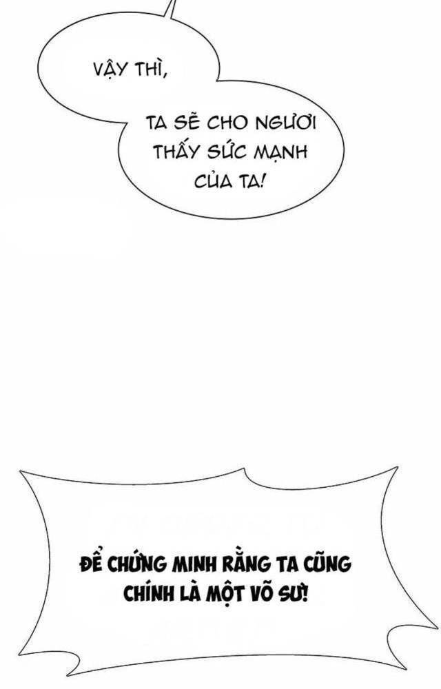 Chương 111