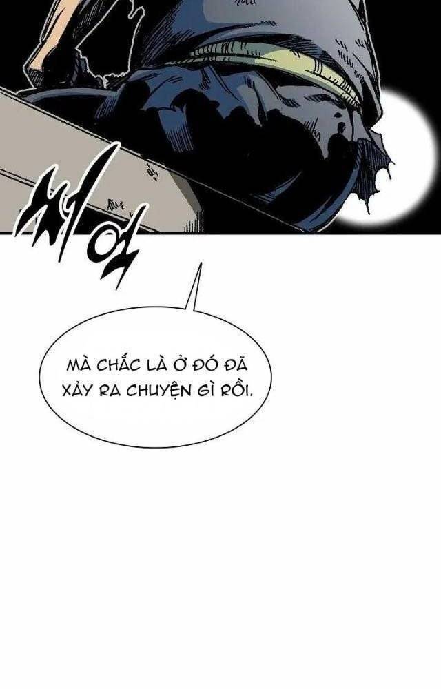 Chương 111
