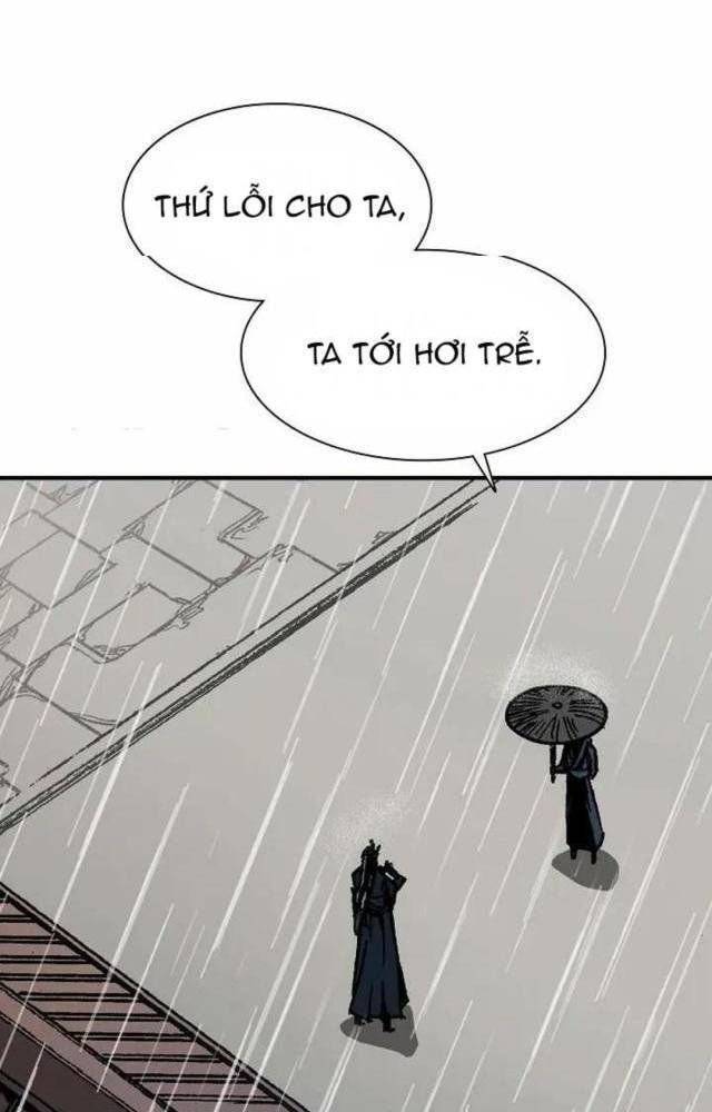 Chương 111
