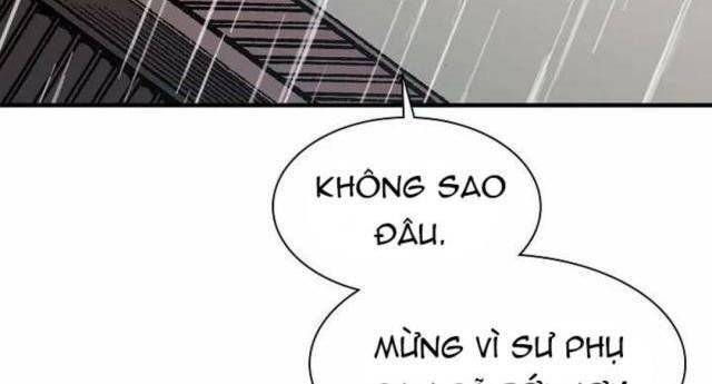Chương 111