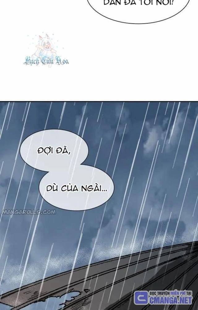 Chương 111