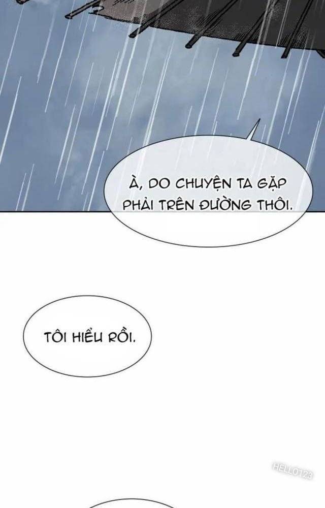 Chương 111