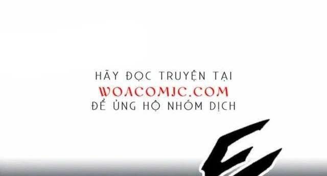 Chương 111