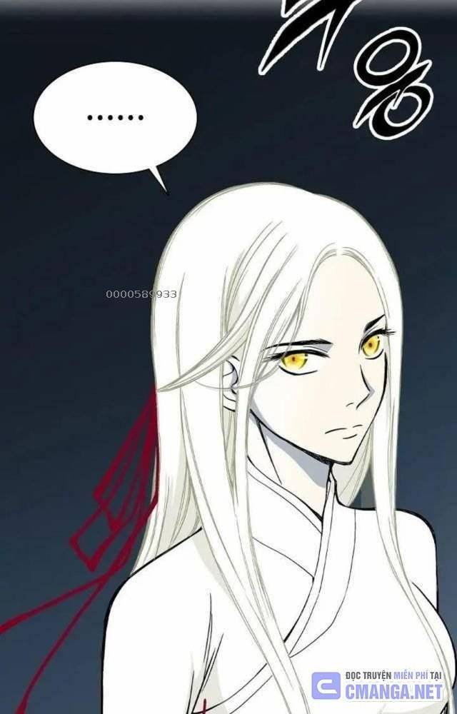 Chương 111