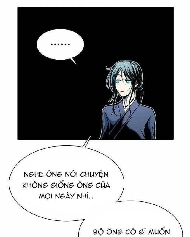 Chương 111