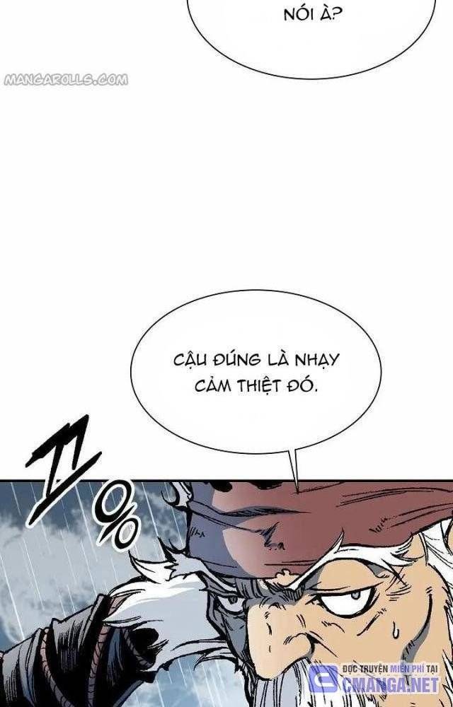 Chương 111