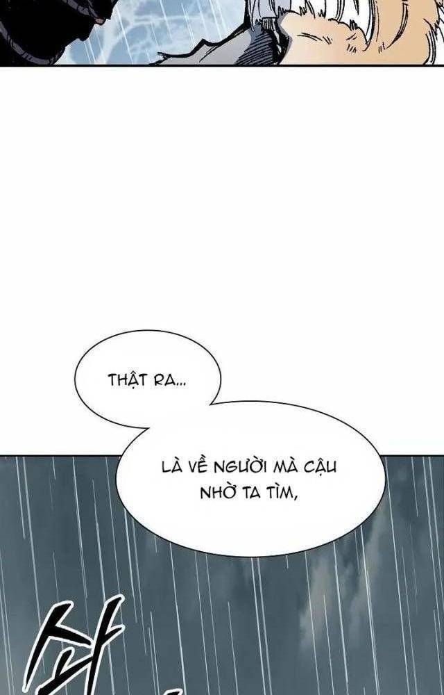 Chương 111