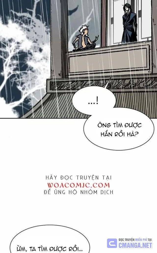 Chương 111