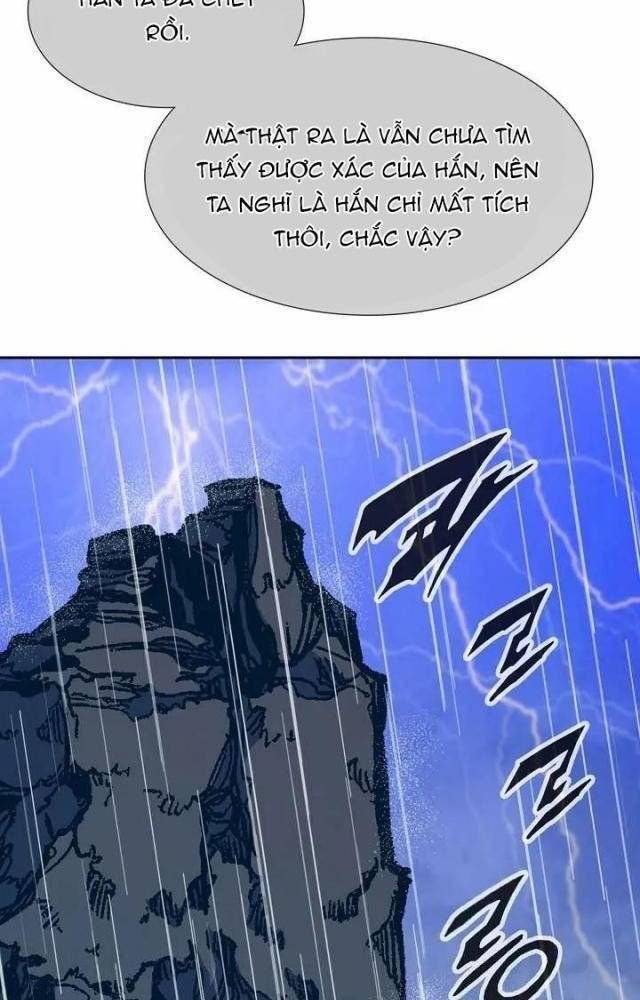 Chương 111