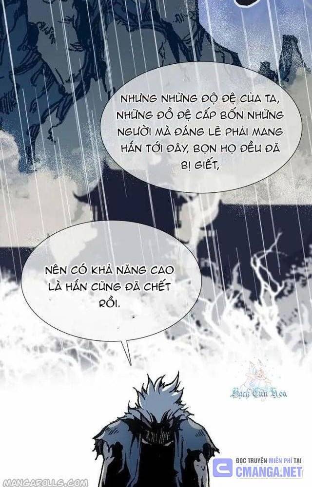 Chương 111