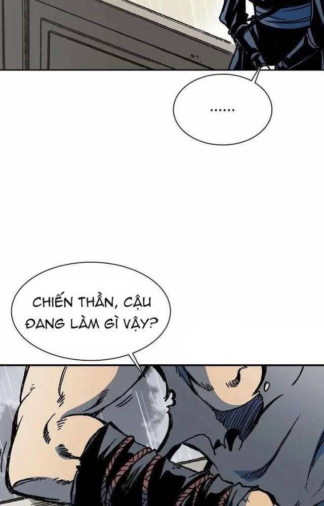 Chương 111