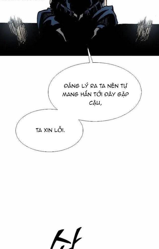 Chương 111
