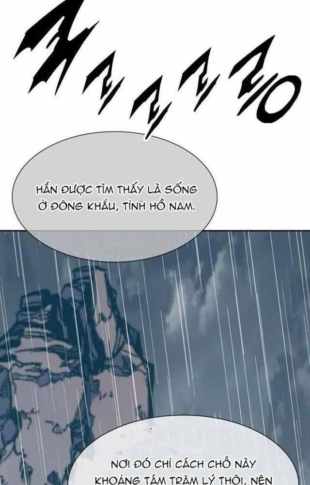 Chương 111