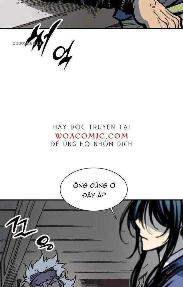 Chương 111