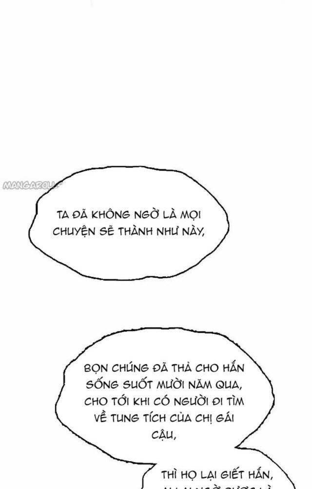 Chương 111