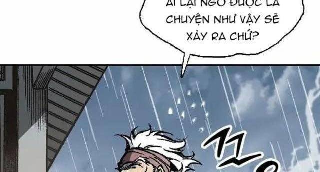 Chương 111