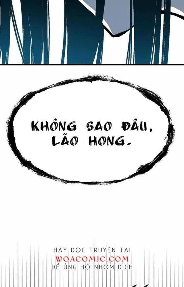 Chương 111