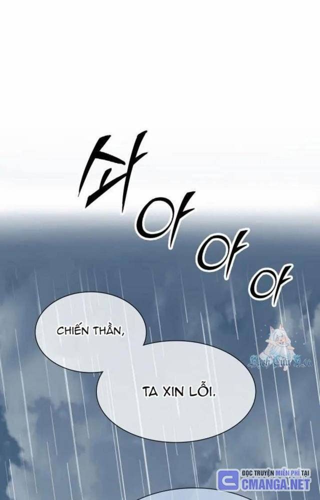 Chương 111