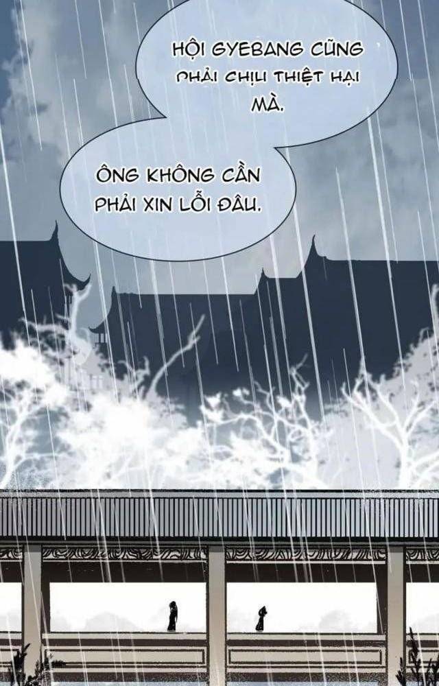 Chương 111