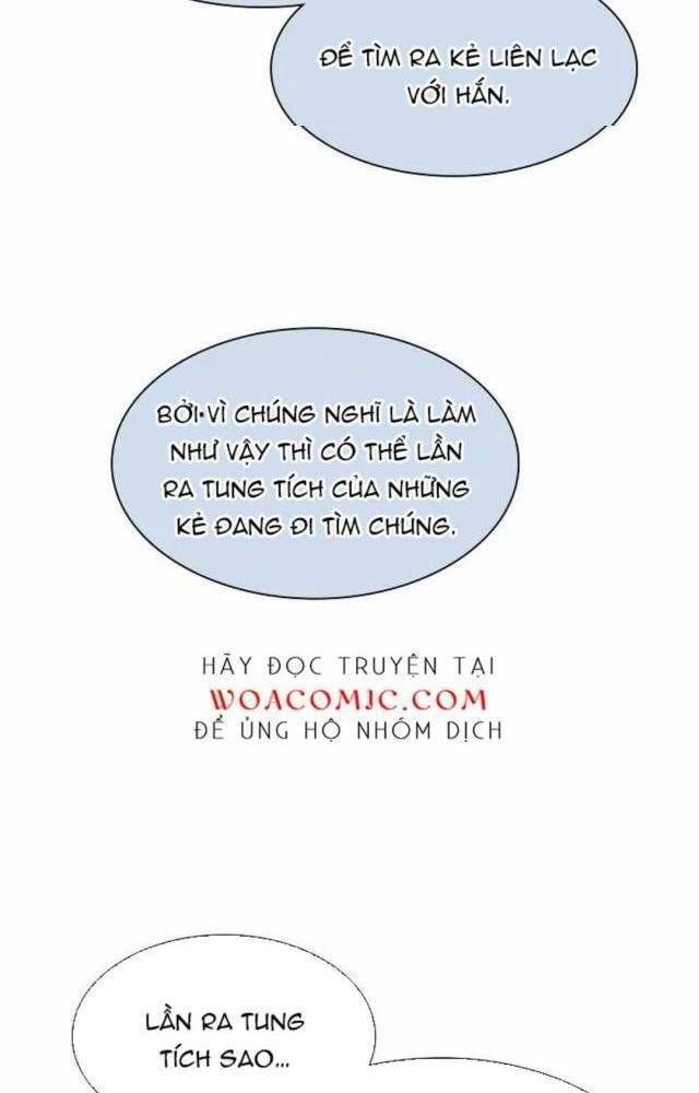 Chương 111