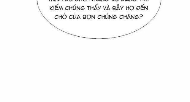 Chương 111