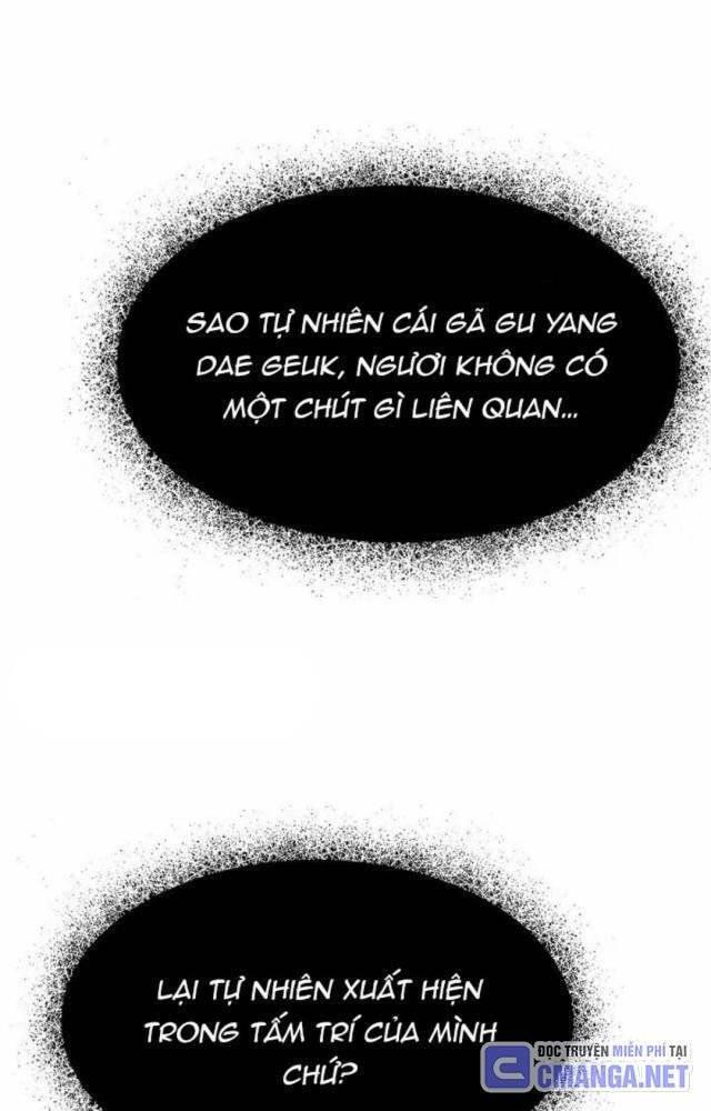 Chương 111