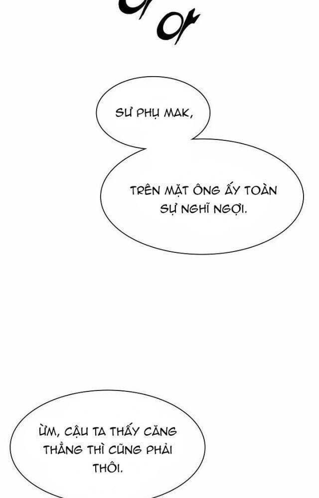 Chương 111