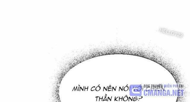 Chương 111