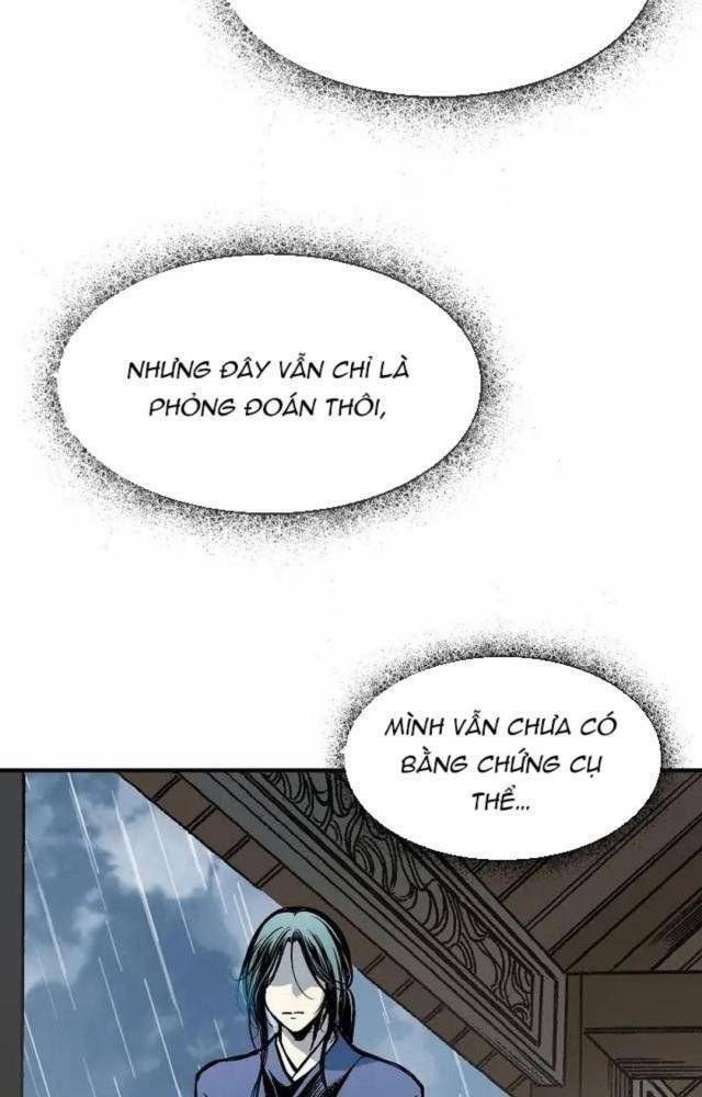Chương 111