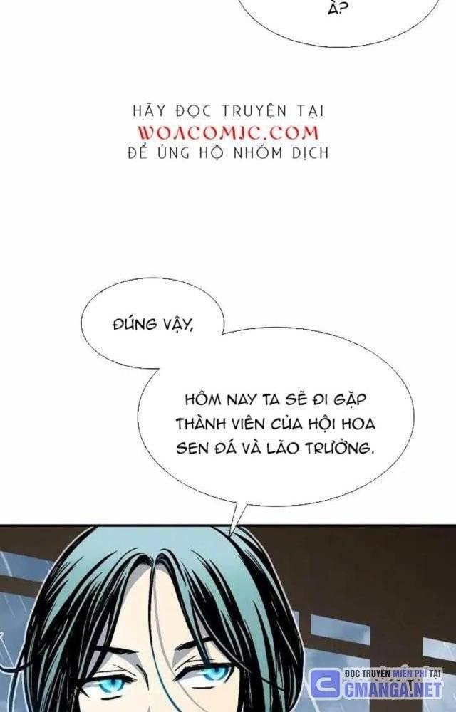 Chương 111