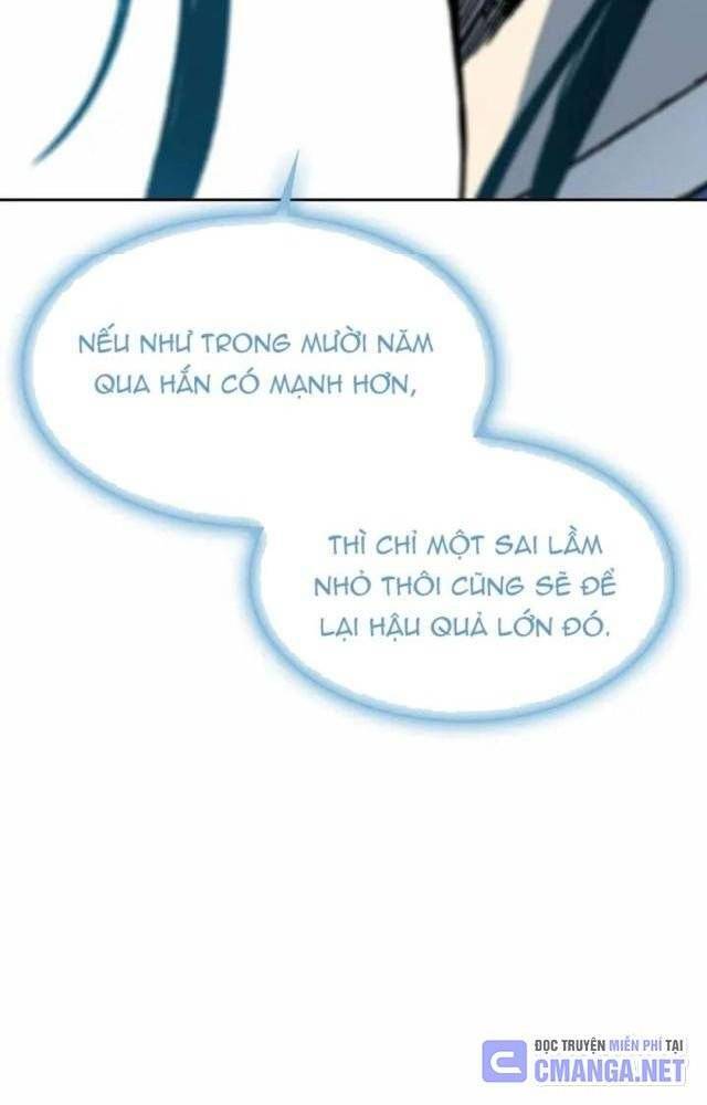 Chương 111