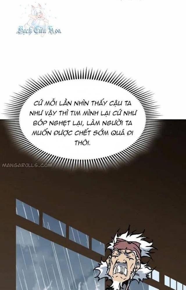 Chương 111