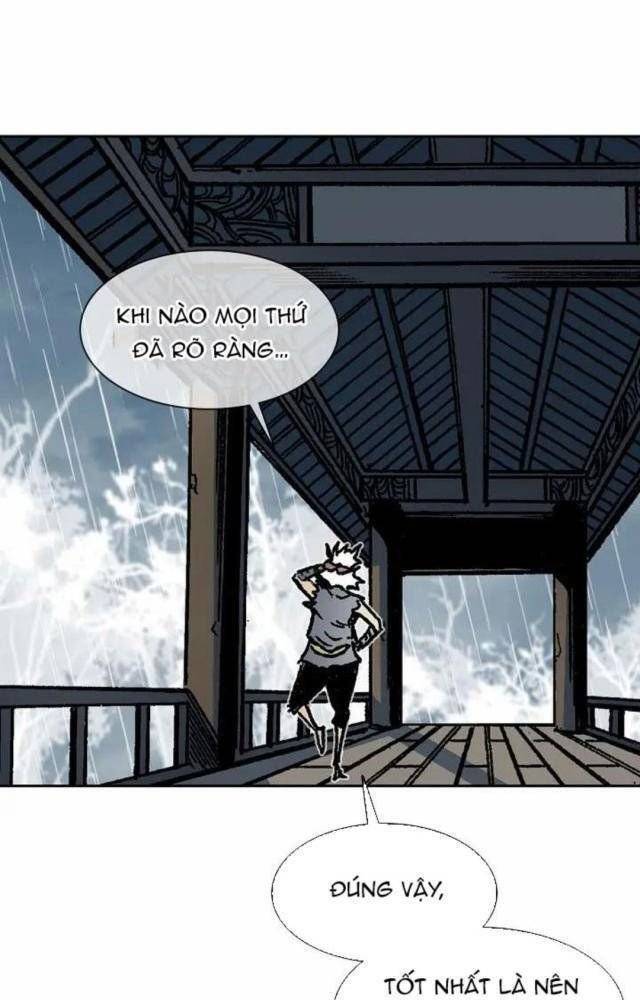 Chương 111
