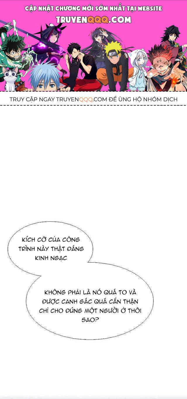 Chương 112