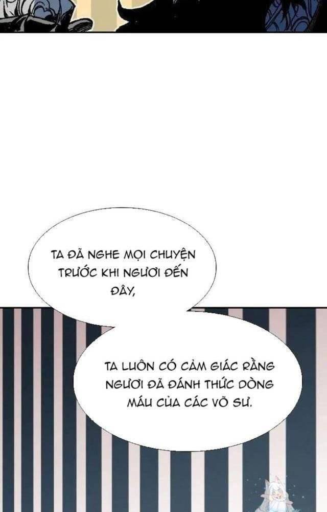 Chương 112