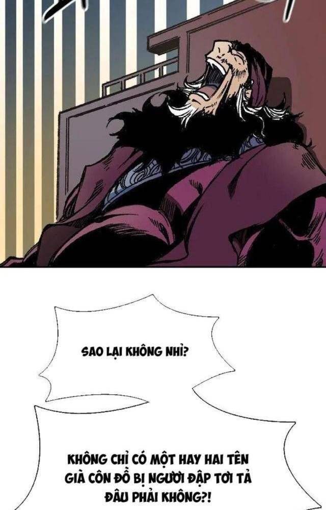 Chương 112