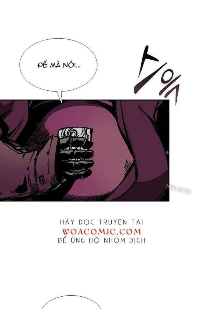 Chương 112
