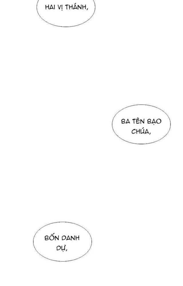 Chương 112