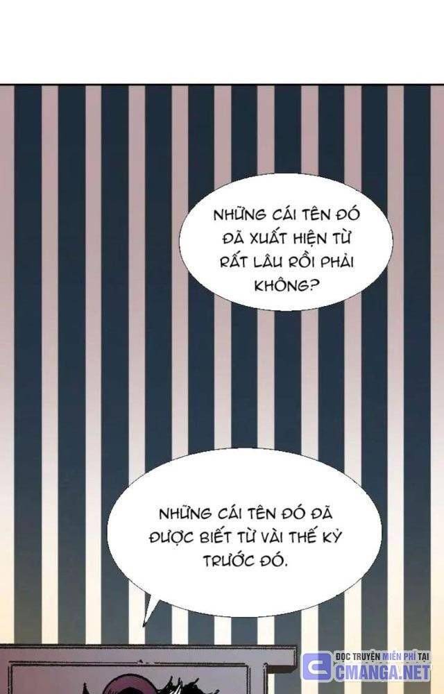 Chương 112