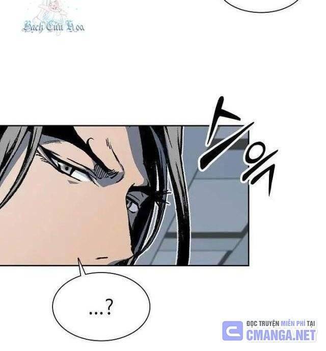 Chương 112